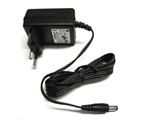 Yealink napájecí adaptér 5V 1,2A