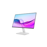LENOVO LCD L27i-4A , 27",16:9,1920x1080,IPS,4ms,300 cd/m2,1500:1,HDMI,DP,PIVOT,VESA,3Y