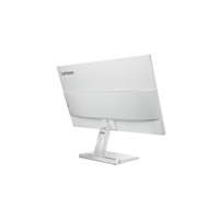 LENOVO LCD L27i-4A , 27",16:9,1920x1080,IPS,4ms,300 cd/m2,1500:1,HDMI,DP,PIVOT,VESA,3Y