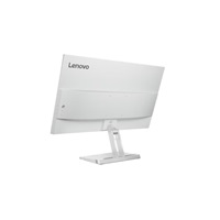 LENOVO LCD L27i-4A , 27",16:9,1920x1080,IPS,4ms,300 cd/m2,1500:1,HDMI,DP,PIVOT,VESA,3Y
