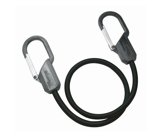 Master Lock Speciální upínací guma  3205EURDAT - 80 cm