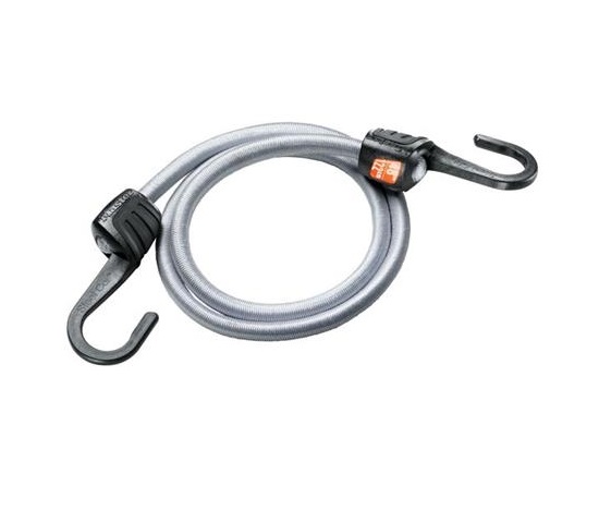 Master Lock Speciální upínací guma  3034EURDAT - 80cm