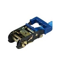 Master Lock Upínací popruh s ráčnou  4359EURDAT - 600cm