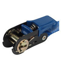 Master Lock Upínací popruh s ráčnou  4365EURDAT - 500cm