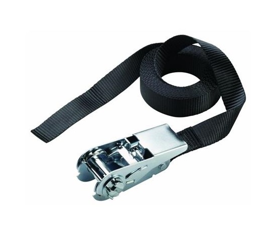 Master Lock Upínací popruh s ráčnou  3223EURDAT - 250cm