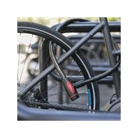 Master Lock Panceřované lanko na kolo  8228EURDPROSM - 1m