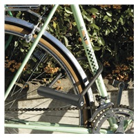 Master Lock Zámek na kolo  8170EURDPRO - 200mm