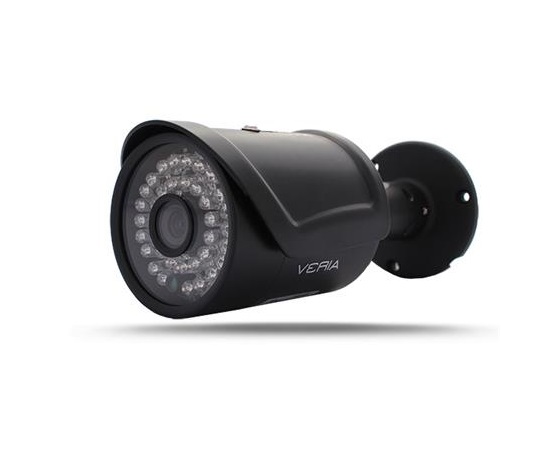 Veria IP bullet kamera  KH36B-13H