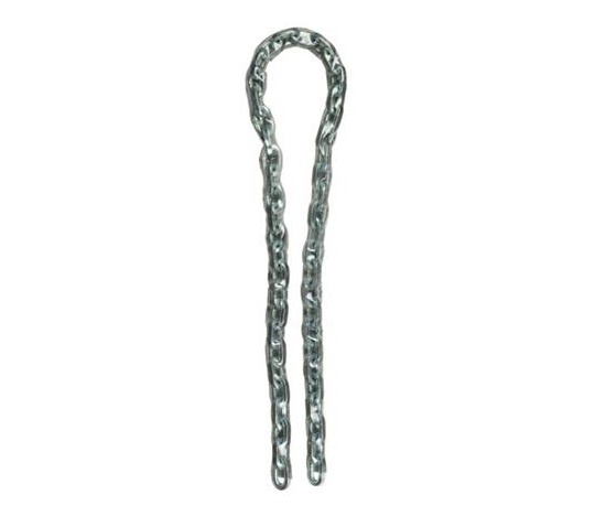 Master Lock Řetěz  8010EURD průměr 6 mm (0,6m)