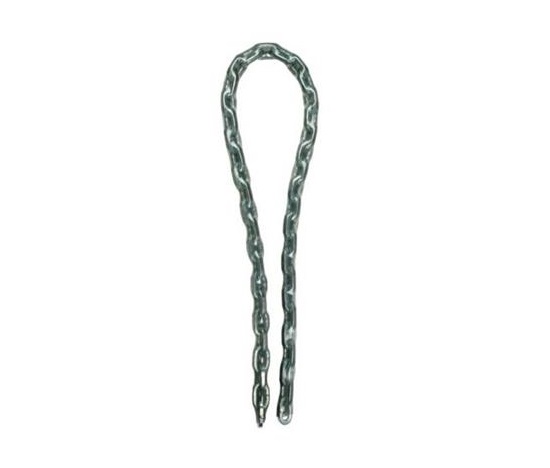 Master Lock Řetěz  8018EURD průměr 8 mm (2,0m)