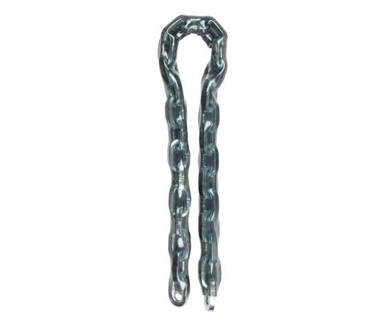 Master Lock Řetěz  8021EURD průměr 10 mm (2,0m)
