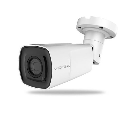 Veria IP kamera  K5-HD2005WT