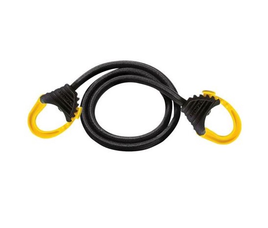 Master Lock Speciální upínací guma  3029EURDAT - 80 cm