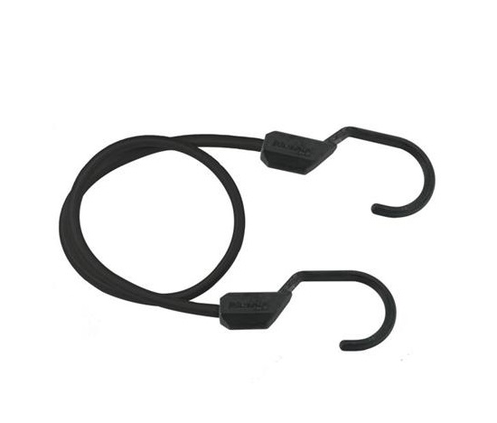 Master Lock Speciální upínací guma  3231EURDAT - 120 cm
