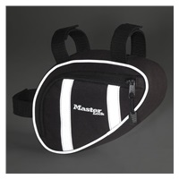 Master Lock Pouzdro na kolo pro zámky 8242EURDPRO -