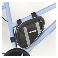 Master Lock Pouzdro na kolo pro zámky 8242EURDPRO -