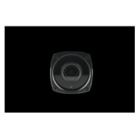 Veria AHD bullet kamera  LBP60AD400V-L