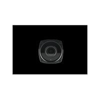 Veria AHD bullet kamera  LBP60AD400V-L