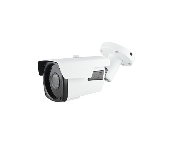 Veria AHD bullet kamera  LBP90AD400V-L