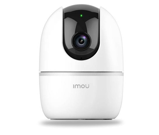 Imou  IP kamera RANGER 2 IPC-A22EP-A/B