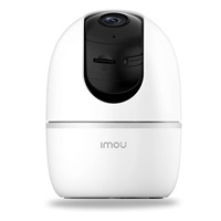 Imou  IP kamera RANGER 2 IPC-A22EP-A/B