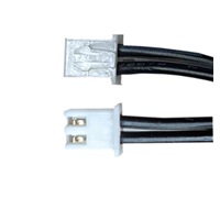 Veria Adapter PW02  14,5V / 800mA do montážní krabice