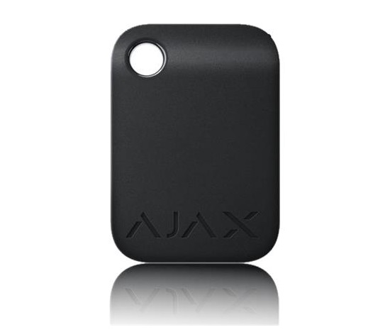 Ajax  Tag (100ks) ASP black
