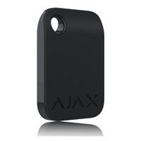 Ajax  Tag (100ks) ASP black