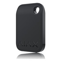 Ajax  Tag (100ks) ASP black