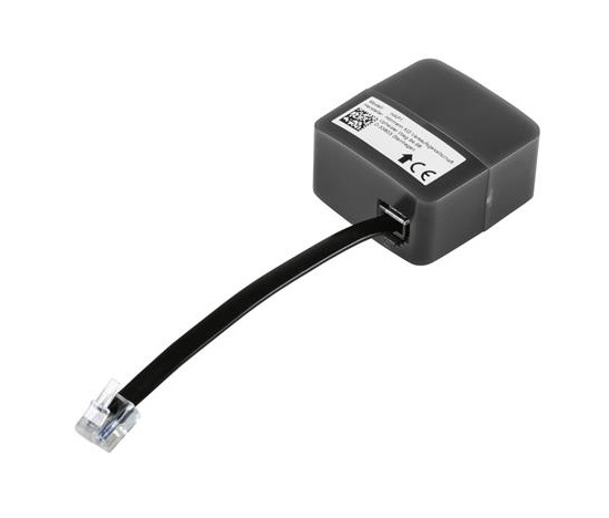 Homematic IP  Hörmann HAP1 HCP adaptér - HAP1-HCP