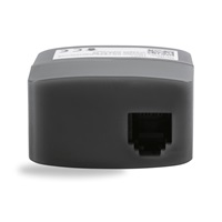 Homematic IP  Hörmann HAP1 HCP adaptér - HAP1-HCP