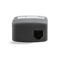 Homematic IP  Hörmann HAP1 HCP adaptér - HAP1-HCP