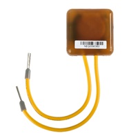 Homematic IP  Kompenzátor náběhového proudu - ESB1