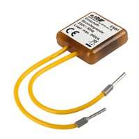 Homematic IP  Kompenzátor náběhového proudu - ESB1