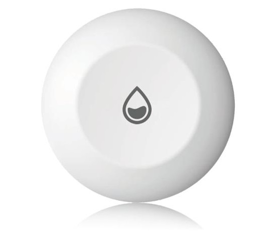 Ezviz  T10C (CS-T10C-A0-BG) - Senzor úniku vody k chytré domácí bráně  A3