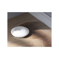 Ezviz  T10C (CS-T10C-A0-BG) - Senzor úniku vody k chytré domácí bráně  A3