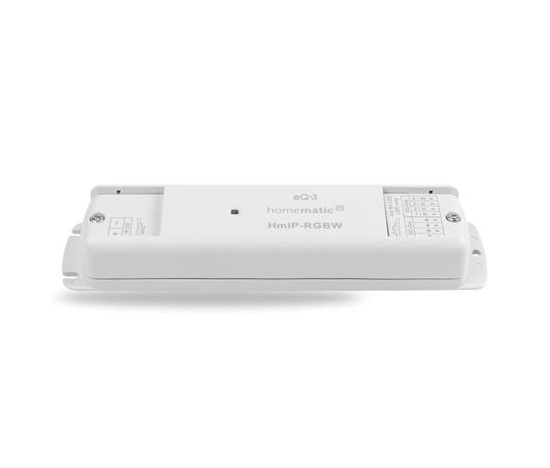 Homematic IP  LED kontroler - HmIP-RGBW