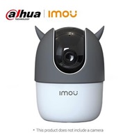 Imou Silikonový kryt pro Ranger 2 šedý