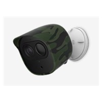 Imou Silikonový kryt pro Cell PRO - camouflage