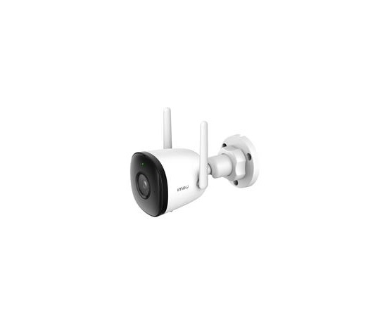 Imou  IP kamera Bullet 2C 4MP