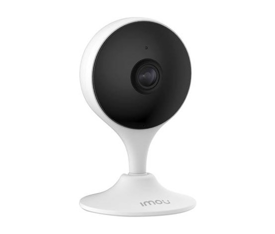 Imou  IP kamera CUE 2-D IPC-C22EP-D