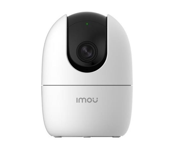 Imou  IP kamera Ranger 2 - D IPC-A22EP-D