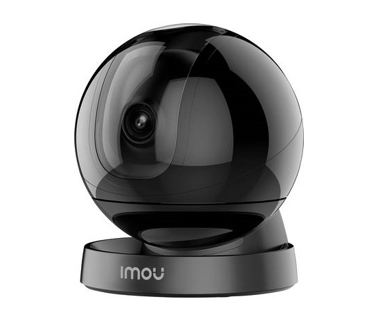 Imou  IP kamera Rex 2MP IPC-A26LP