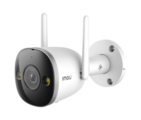 Imou  IP kamera Bullet 2 PRO IPC-F26FEP
