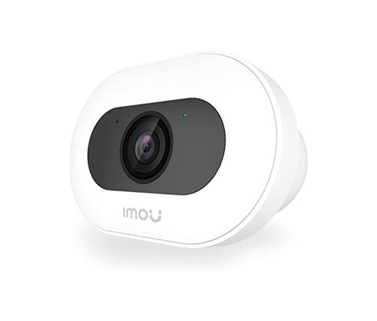 Imou  IP kamera Knight IPC-F88FIP-V2
