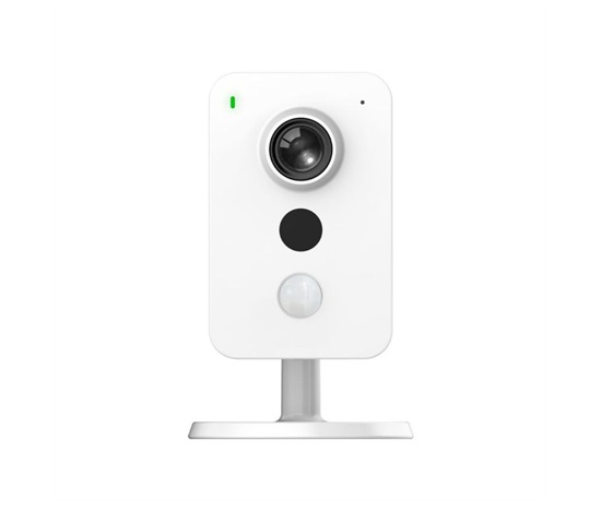 Imou  IP kamera Cube IPC-K22P