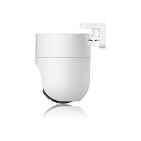 Ezviz  kamera H8C 2K+ (CS-H8c-R100-1J4WKFL) - wi-fi kamera s funkcí otáčení a naklánění