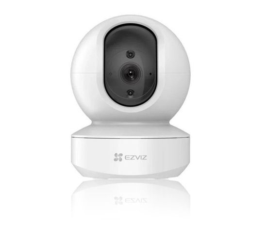 Ezviz  kamera TY1 - 1080P (CS-TY1-B0-1G2WF)