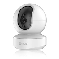 Ezviz  kamera TY1 - 1080P (CS-TY1-B0-1G2WF)
