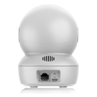 Ezviz  kamera H6c Pro 4MP (CS-H6C-R103-8B4WF)